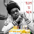 Boys To Men (Explicit)