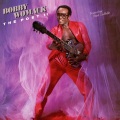 Bobby Womack - Tell Me Why