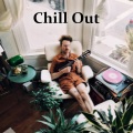Bluewerks、Zmeyev - Chilled Room
