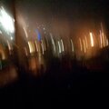 Foamplate、Louie Sellers - NYE Stagger