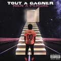 Naro - Tout à gagner, rien à perdre (TGRP)(Explicit)