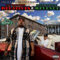 5th$treetrick、BrickBoy Hectic、Cin - Scared Money Don't Make None (feat. Cin)(Explicit)