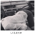 代总 - Jumpshot