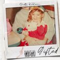 Pretty KoKain - Playin' (Explicit)