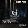 ShezZzo376、MDeco - Shoot Them