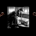 qavoz - Sugar Crash (Remix)