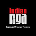 Indianraga、Geeta Shankar、Hrishikesh Chary、Jay Appaji、IndianRaga Fellows、Tyagarajaj - Sogasuga Mridanga Thalamu - Sriranjani - Rupaka talam