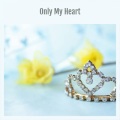 Patience & Prudence - Got You On My Mind