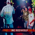 Coming Up (Explicit)