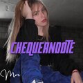MAR - Chequeandote