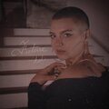 Ash - Future (Explicit)