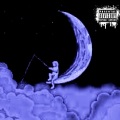 Wrld Wide JAY、Troy - Mcsf (feat. Troy)(Explicit)