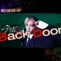 小明Kari - Back Door