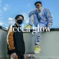 SouND dizzy、T-MA - speed up (feat. t-ma)(Explicit)