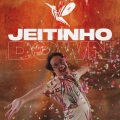 Jeitinho Down