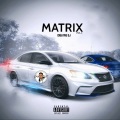 MAINE、Krispy D'Soul、CreativeDJ - Water