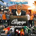 JayR134 - Millions