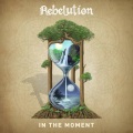 Sam Hollander、Wesley Finley、Rourke Carey、Chris Aparri、Eric Rachmany、Rebelution - Heavy as Lead