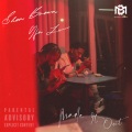 Made It Out (feat. YFN Lucci)(Explicit)