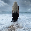 Vanessa Amorosi - You Did A Number On Me