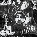 Eskimo - Skippin' School (Explicit)