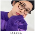 六哥硬核