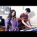 华宇超Johnny.H - Gone