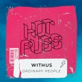 Ordinary People