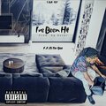F.F.M No Que、Astor - I've Been Hit (Explicit)