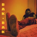 Bak Bak (feat. Yogi)(Explicit)