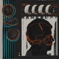 Bankrupt (Explicit)