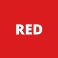 Nexz - Red