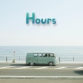 Marouane Sn - Hours