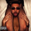 Extendo、97 Gold Babe - Xan Man (feat. Extendo)(Explicit)
