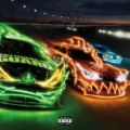 Chevyszn、DTP、Juicy - Keep Going (feat. DTP & Juicy)(Explicit)