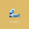 Dodge - SUNSET