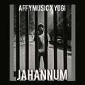 Jahannum (feat. Yogi)