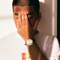 LaynoProd、Russell Groovy - DRIVINGMENUTS (feat. Russell Groovy)