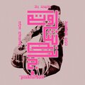 Otm Shank - Dirt