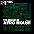 Bruno Zarra、Marco Semedo - Mother Earth