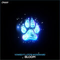 VOWED、Lottie Woodward - Bloom (OriginalMix)