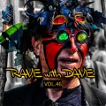 Activator - I Close My Eyes (Emphasis Remix, Radio Edit)