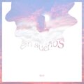 Iker - En Sueños