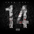 Shad Levi、NoCap - Die Young (feat. NoCap)(Explicit)