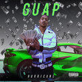 hurricane - Guap (Explicit)