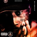 M.Young、Stunna 4 Vegas - I Do (feat. Stunna 4 Vegas)(Explicit)