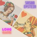 Long Game