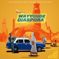 WayyGude、Salah - Ethiopian Villain (feat. Salah)