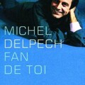 michel delpech - Poupee cassee