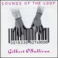 Sounds of the Loop